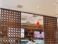 -六泰居·尔滨地标·东北菜(松北店)