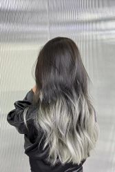 -东方麒麟·潘多拉SALON