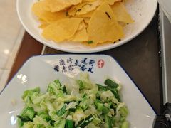 -浔味·山屿湖·正宗淳牌全鱼宴老字号