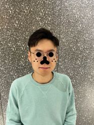 -付军剪艺