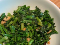 -湘间田舍(北仑银泰店)