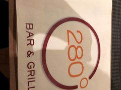-银川凯宾斯基饭店柏林咖啡厅·Café Berlin