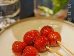 -麻六记(凤凰汇店)