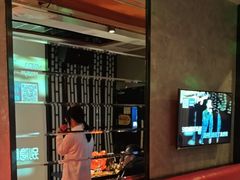 -音浪时代量贩KTV(美利广场店)
