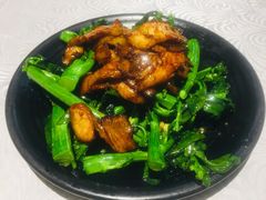 -粤·向群饭店(龙津东路总店)