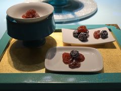 -松云泽