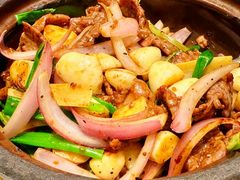 -茉里粤菜(皇姑万象汇店)