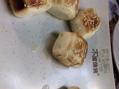 -木屋烧烤(白石洲店)