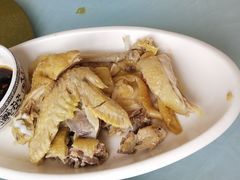 -状元楼(金溪路店)