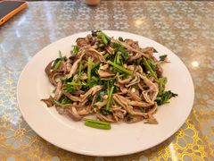 -悦宾饭馆(翠花胡同店)