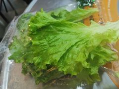-盒马鲜生(杨高南路店)