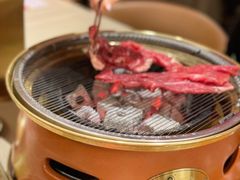 -西塔老太太泥炉烤肉(济南首店)