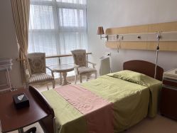 -北京和美妇儿医院