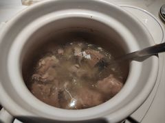 -闽公馆·客家私房菜·商务宴请·包厢(杏林橡树湾店)