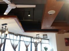 -宣威山野人家·云南菜·菌火锅(金碧店)