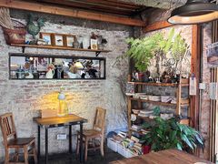 -仙峰天然面包(迎宾路店)