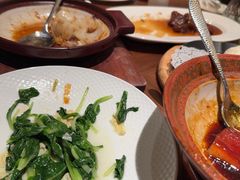 -江南厨子(万象天地店)
