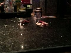 -GalaCity上海歌城(杨浦百联店)