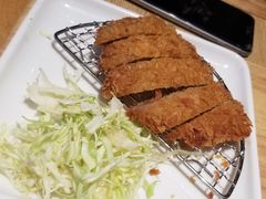 -味千拉面(世纪东方店)
