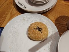 -耿福兴(杏花店)