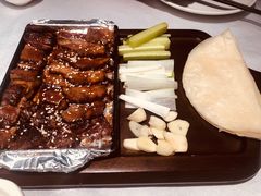 -玉玲珑(陆家嘴店)