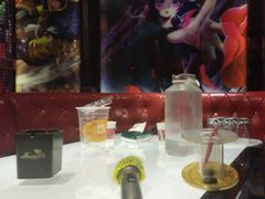 -欢乐糖果KTV(长江店)