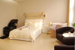 -北京和美妇儿医院