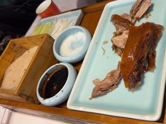 -聚鑫阁江浙菜·非遗传承技艺(闵行交大店)