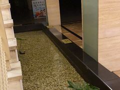 -宝燕海鲜(好爱店)