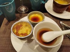 -苏州吴江盛虹万丽酒店-燃餐厅(盛泽店)