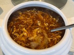 -廊亦舫Lang Yi Fang Restaurant(金桥店)
