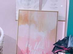 -西檬树SIMON·T轻奢蛋糕(大东方Max店)