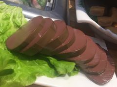 -草原塞蛮羊火锅城(港湾店)