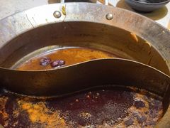 -钢管厂五区小郡肝火锅串串香(总店)