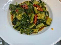 -闽公馆·客家私房菜·商务宴请·包厢(杏林橡树湾店)