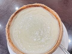 -民信老铺(人民路店)
