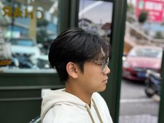 -万达广场(南宁青秀店)
