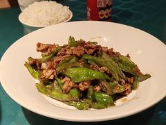 -呷湘厨·鱼汤捞饭·剁椒鱼头·湘菜(国家会展中心店)