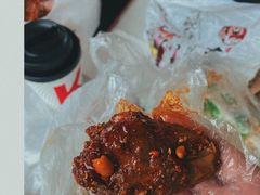 -老号尤兔头(幸福店)