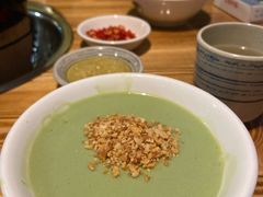 -芭厘农庄老字号·清远鸡