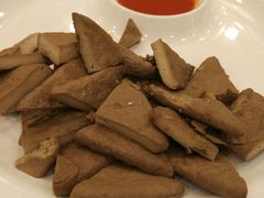 -耿福兴(凤凰美食街店)
