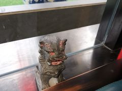 -小江南(高新天泺路店)