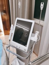 -杭州米兰柏羽医疗美容医院