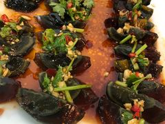 -同顺鹅庄(南华路店)