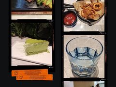 -必胜客(龙眠路店)