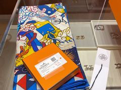 -HERMES(恒隆广场店)