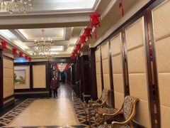 -小八仙·八方(移民广场店)