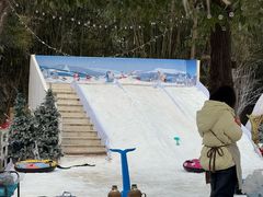 -HERRE·FARM 赫尔露营农场·团建聚会包场