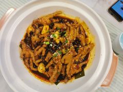-汉虾王.小龙虾.武汉菜.粤菜(科技园店)