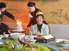 -豫丰汇河南名菜楼(武记餐饮)